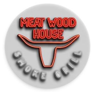 Meatwood House Smoke Grill AB